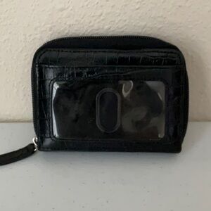 ‼️final must bundle‼️Mini Wallet